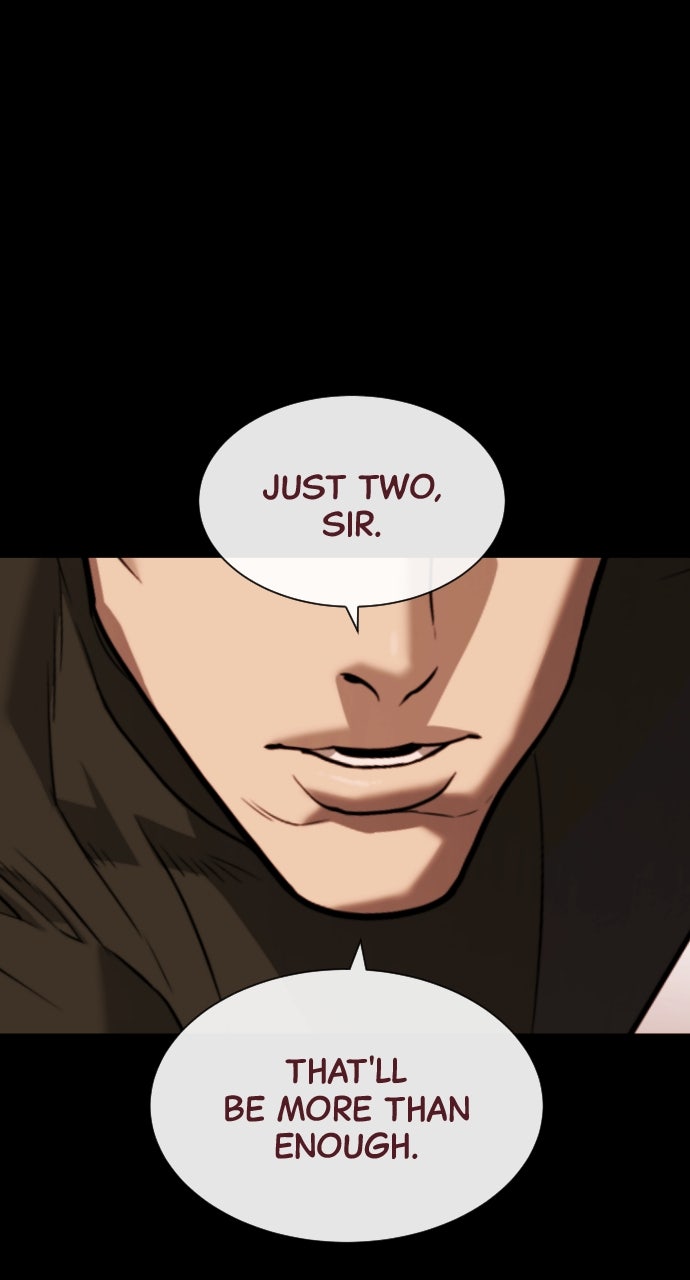 Read Killer Pietro Manga Online