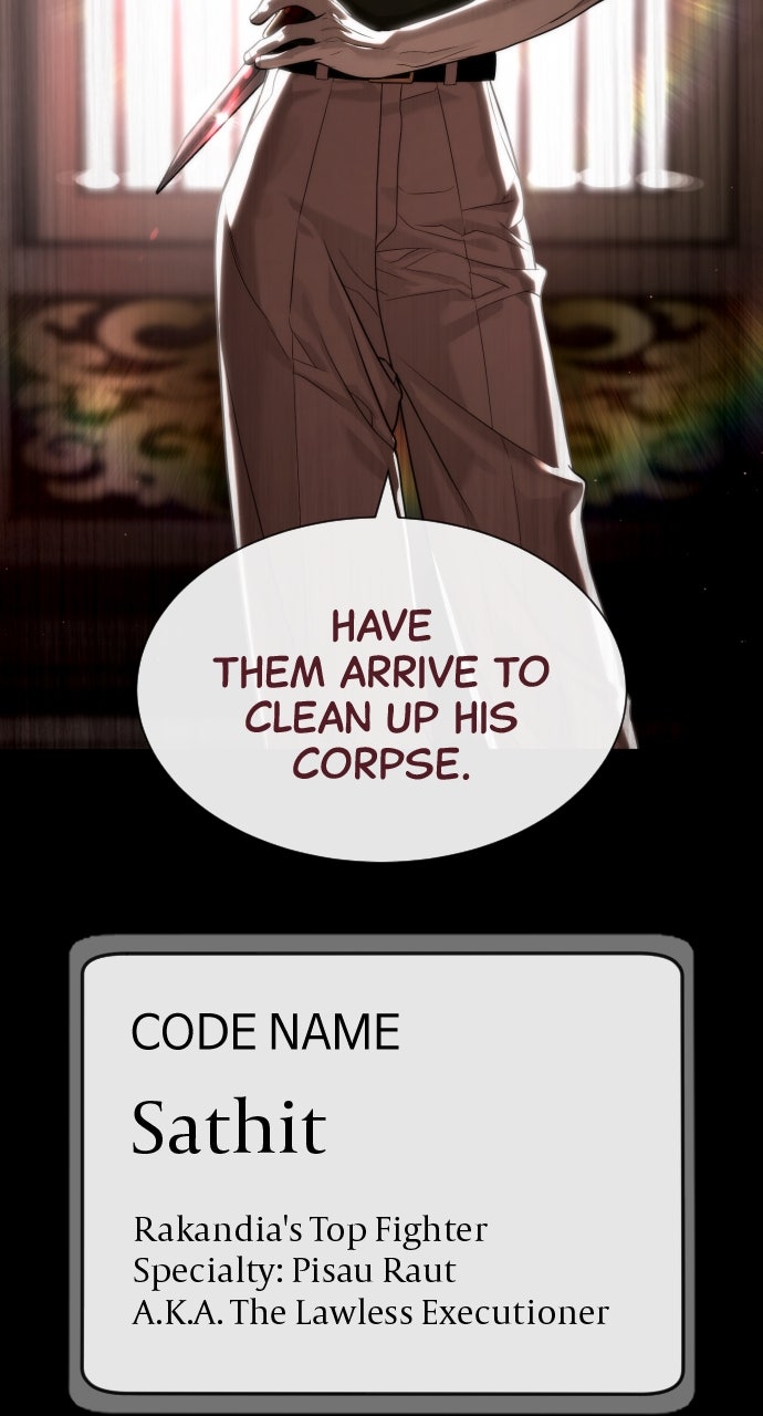 Read Killer Pietro Manga Online