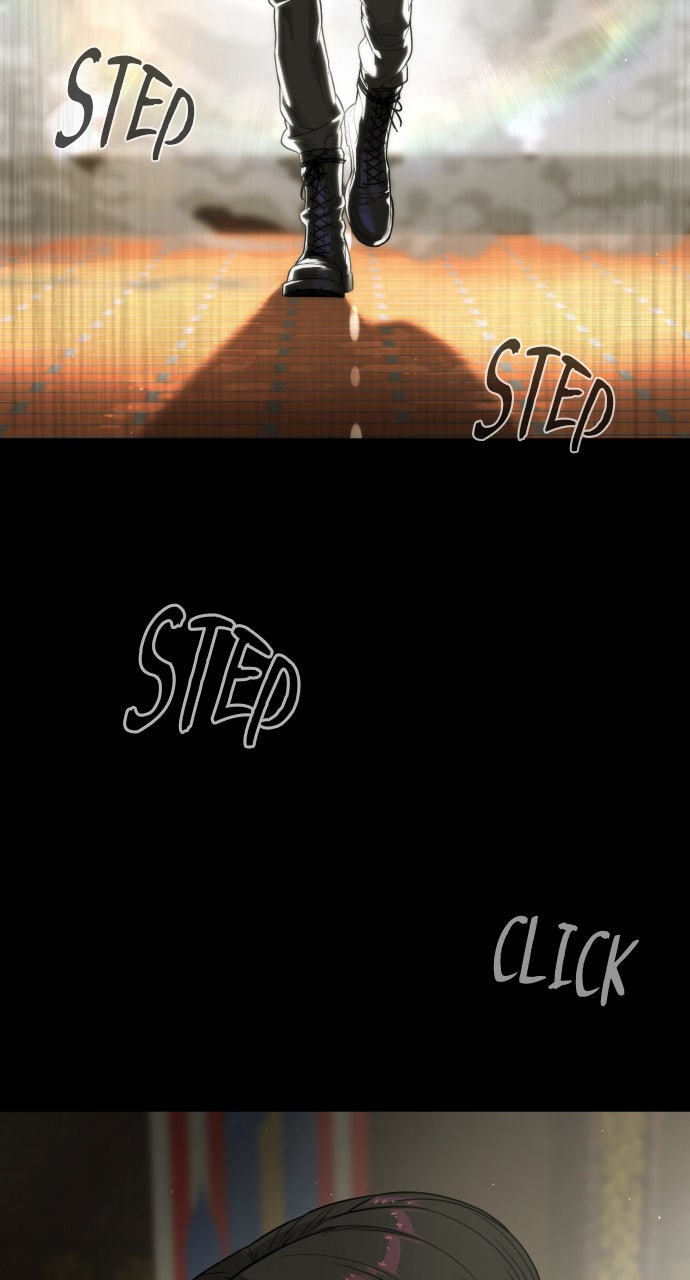 Read Killer Pietro Manga Online