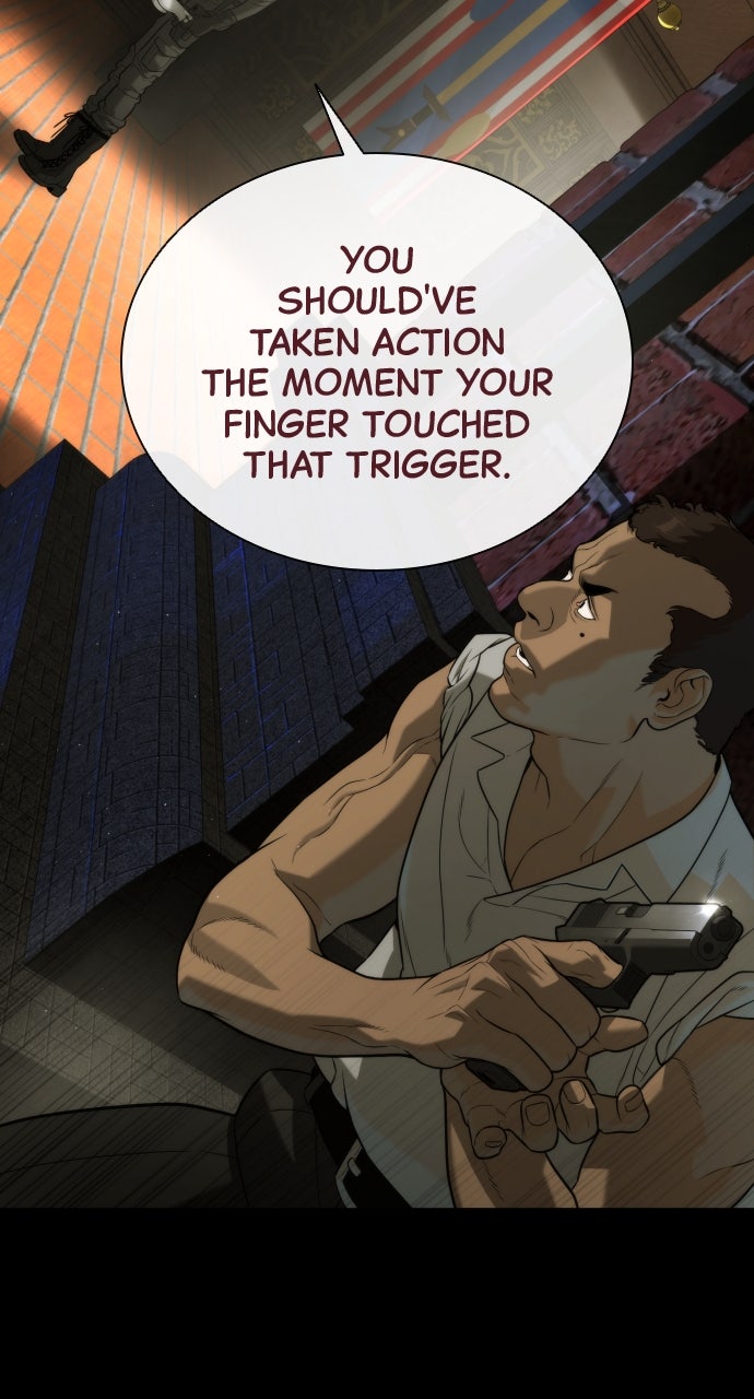 Read Killer Pietro Manga Online