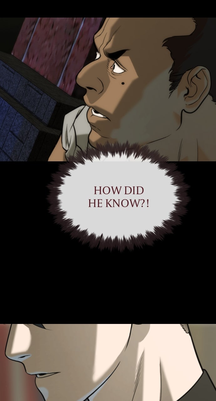 Read Killer Pietro Manga Online