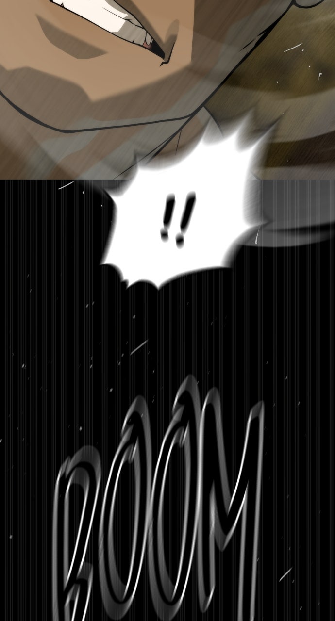Read Killer Pietro Manga Online