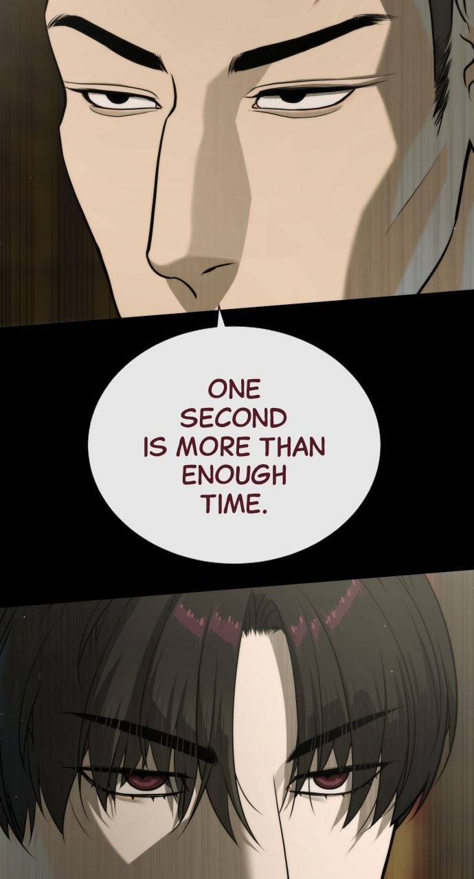Read Killer Pietro Manga Online