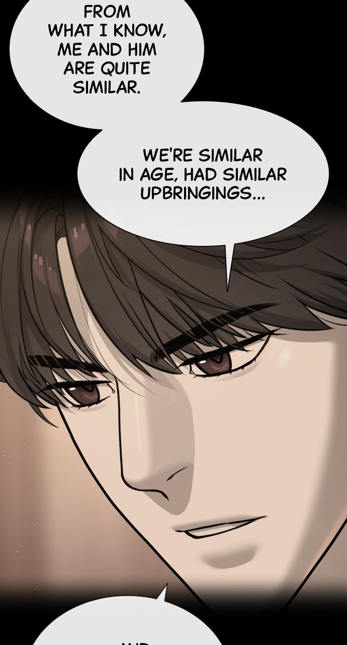 Read Killer Pietro Manga Online