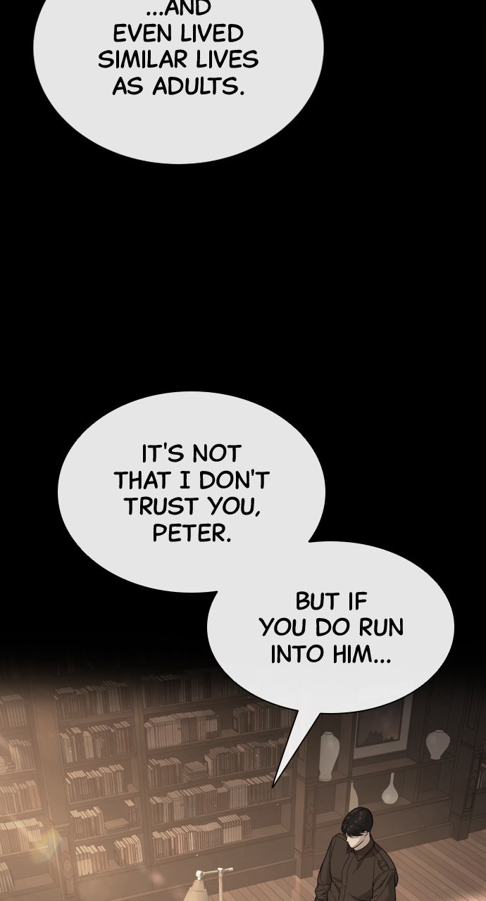 Read Killer Pietro Manga Online
