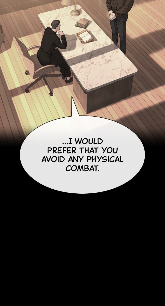 Read Killer Pietro Manga Online