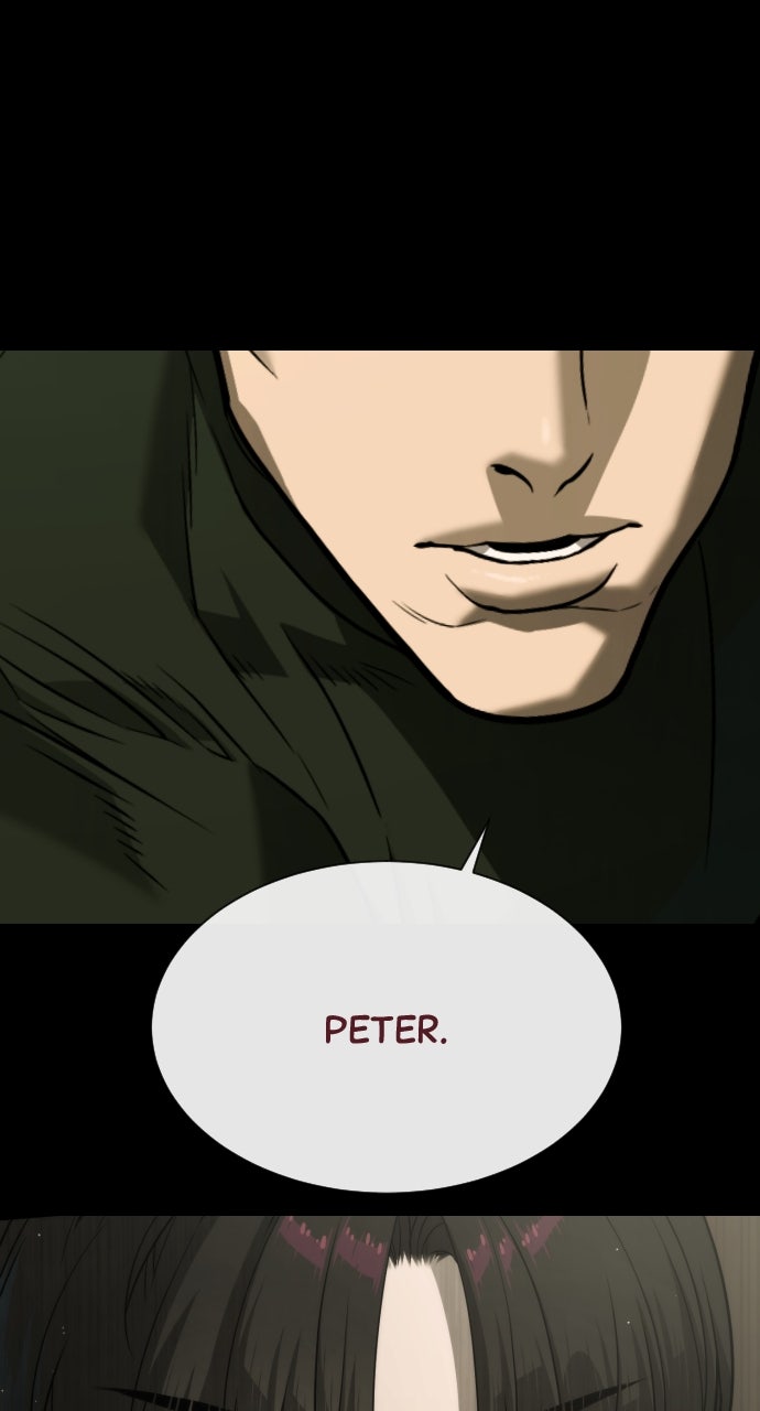 Read Killer Pietro Manga Online