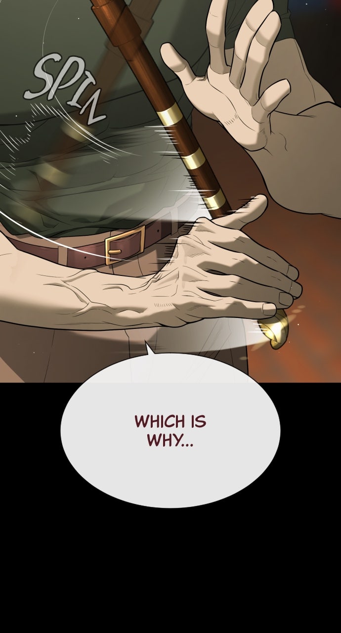 Read Killer Pietro Manga Online