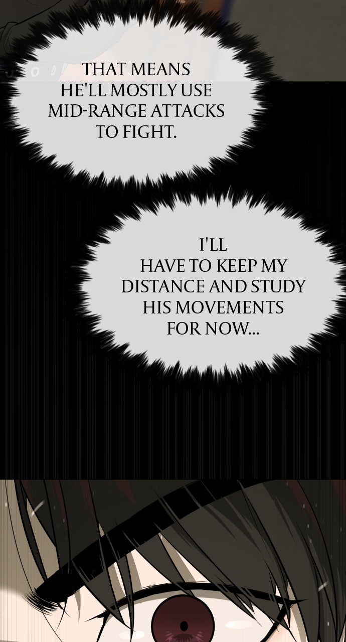 Read Killer Pietro Manga Online