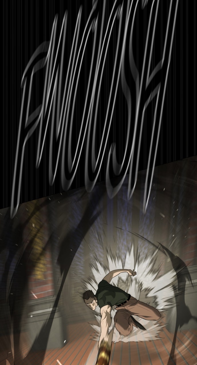 Read Killer Pietro Manga Online