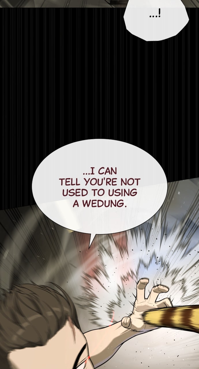 Read Killer Pietro Manga Online
