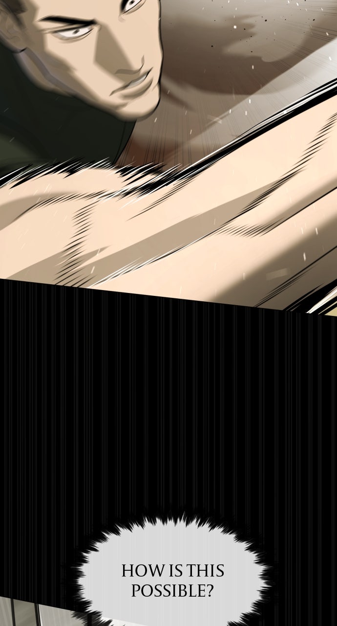 Read Killer Pietro Manga Online