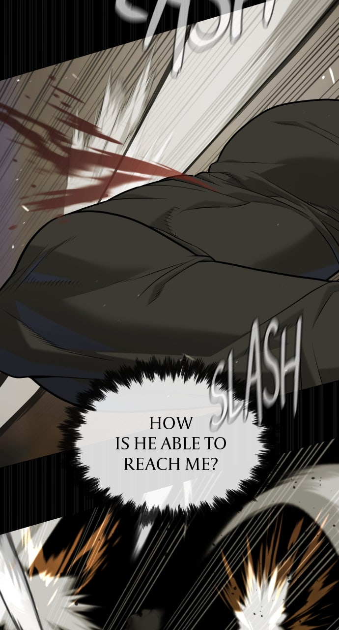 Read Killer Pietro Manga Online