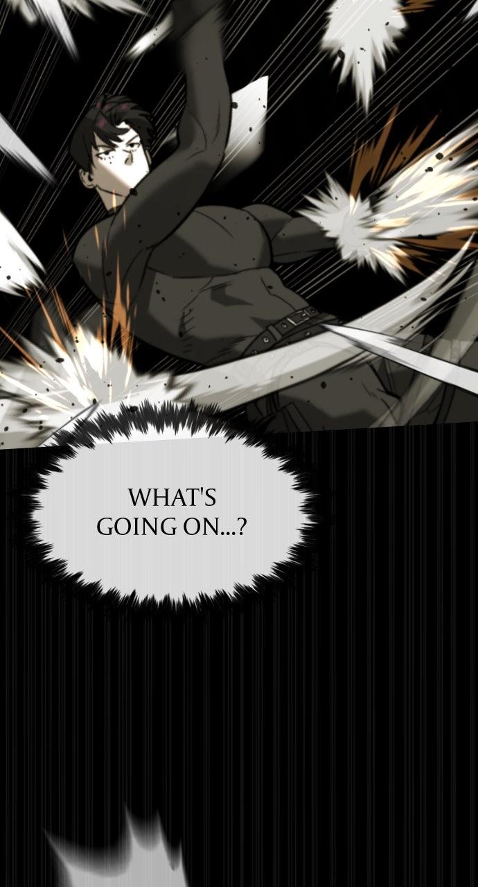Read Killer Pietro Manga Online