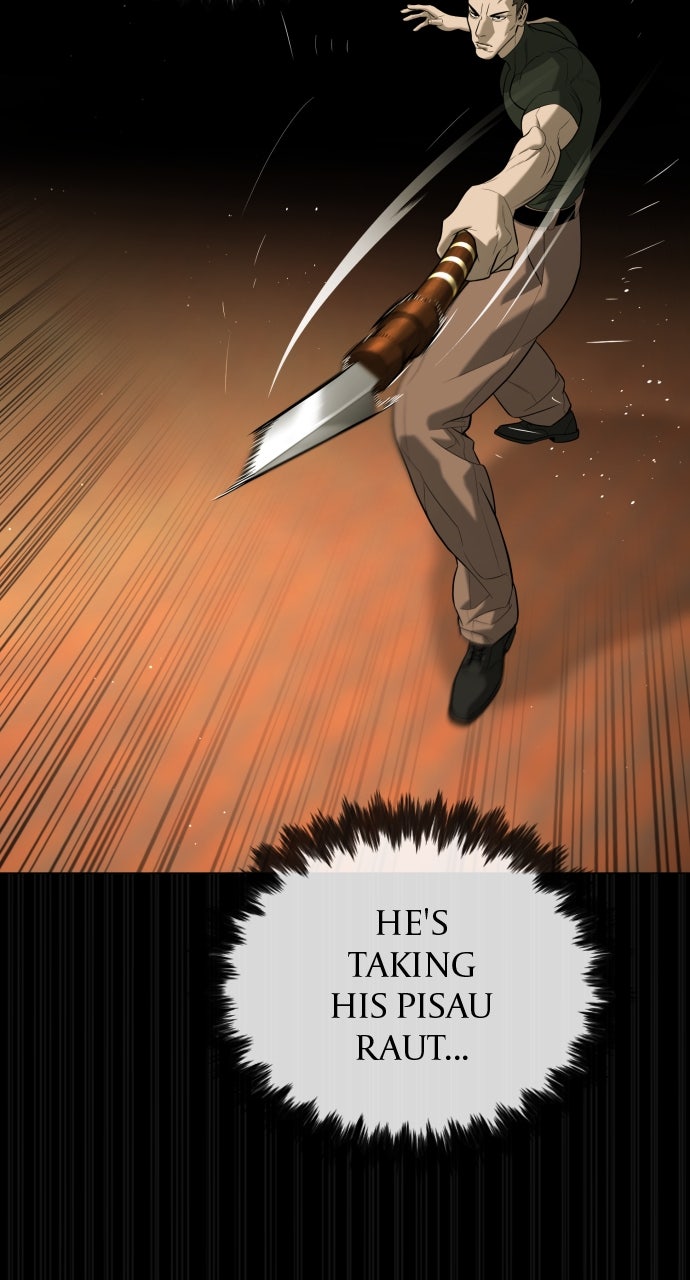 Read Killer Pietro Manga Online