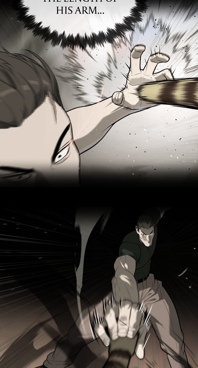 Read Killer Pietro Manga Online
