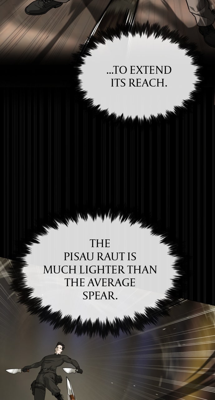 Read Killer Pietro Manga Online