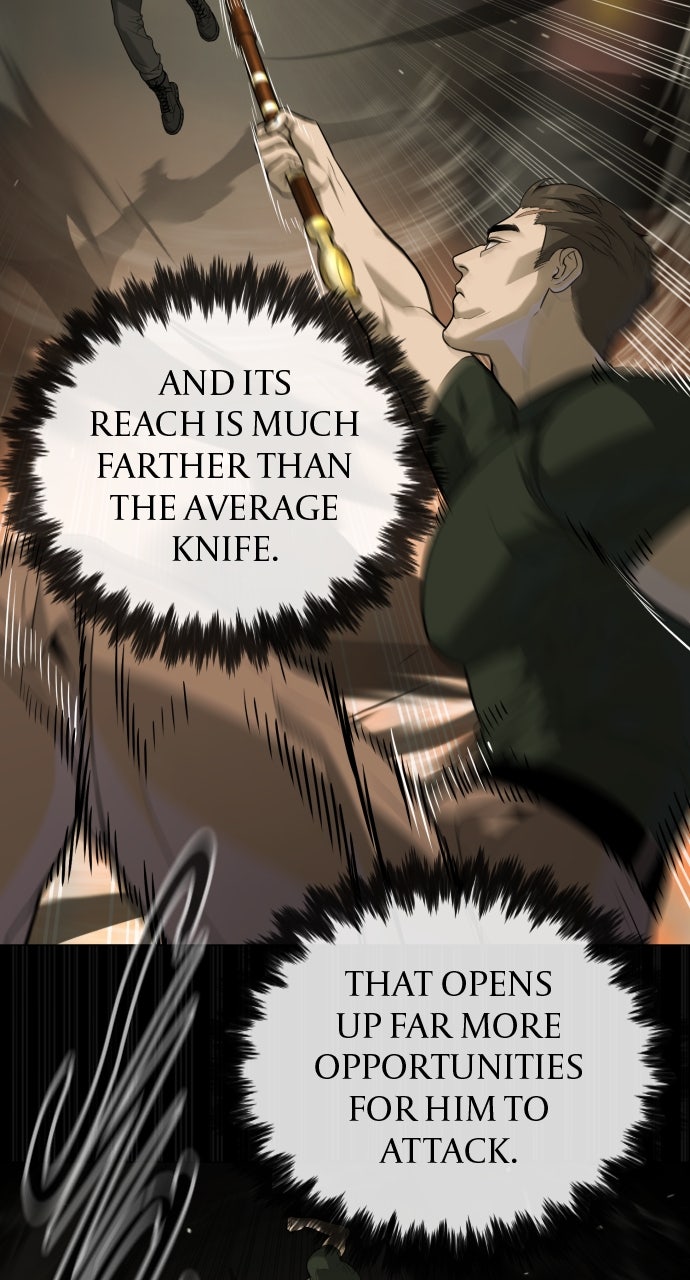 Read Killer Pietro Manga Online