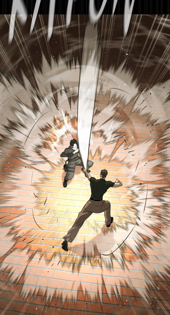 Read Killer Pietro Manga Online