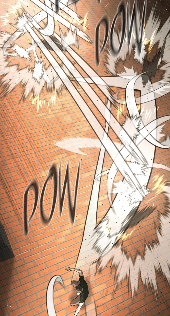 Read Killer Pietro Manga Online