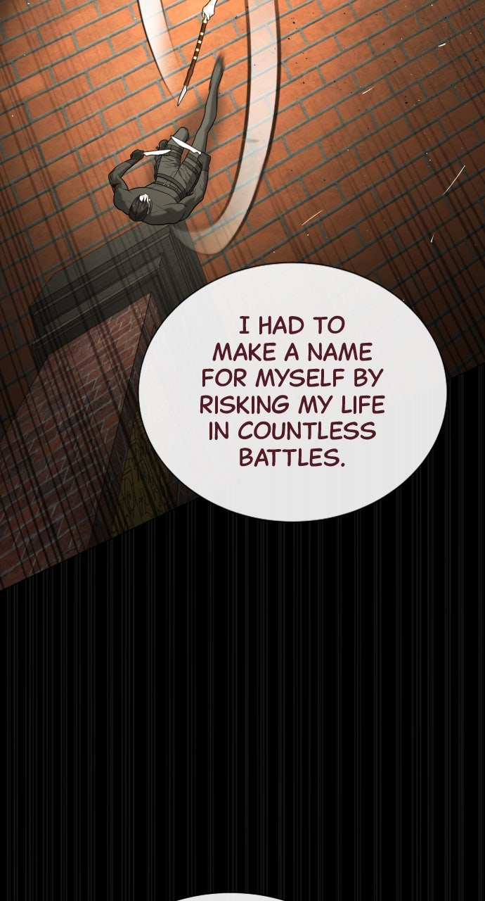 Read Killer Pietro Manga Online