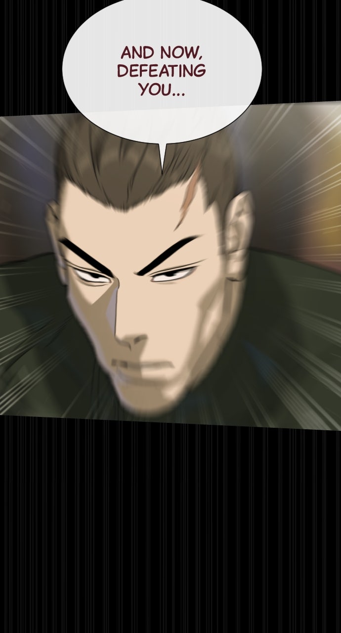 Read Killer Pietro Manga Online