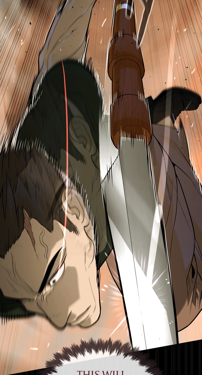 Read Killer Pietro Manga Online