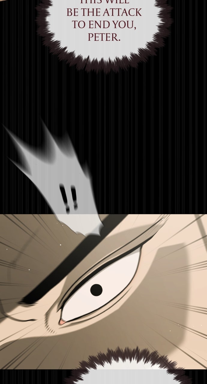 Read Killer Pietro Manga Online