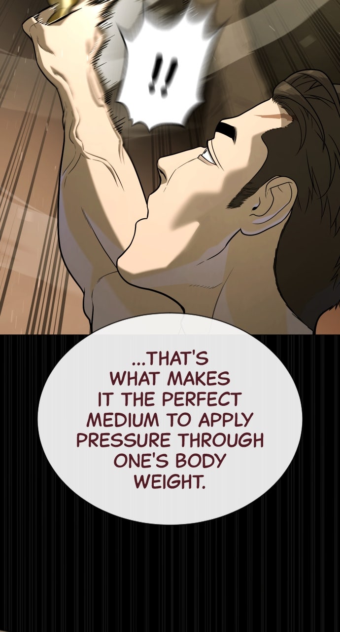 Read Killer Pietro Manga Online