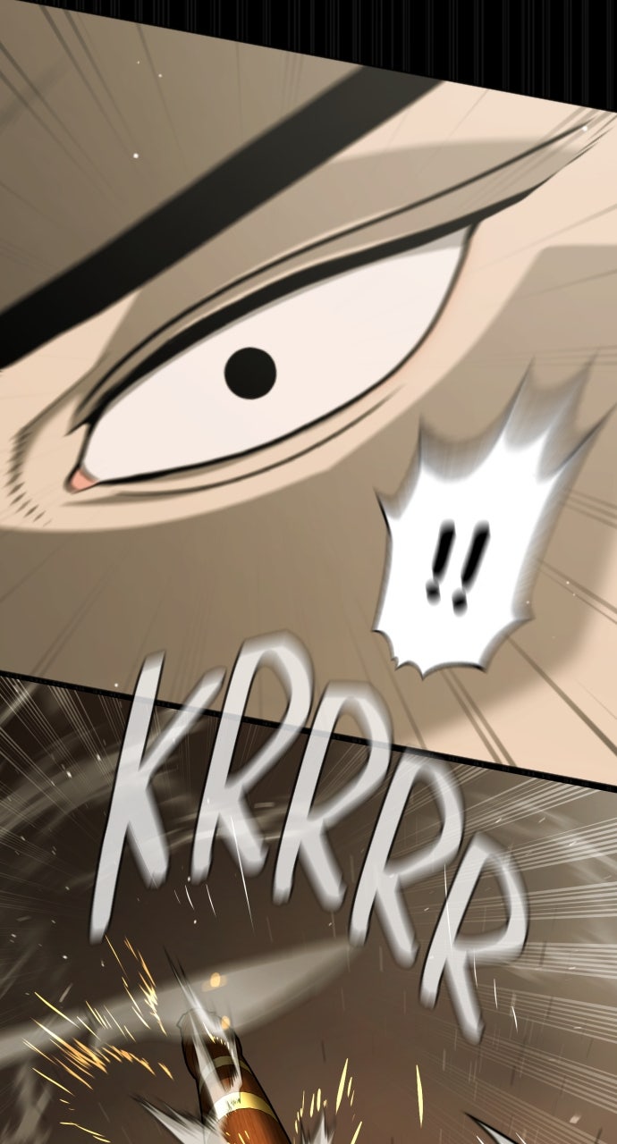 Read Killer Pietro Manga Online