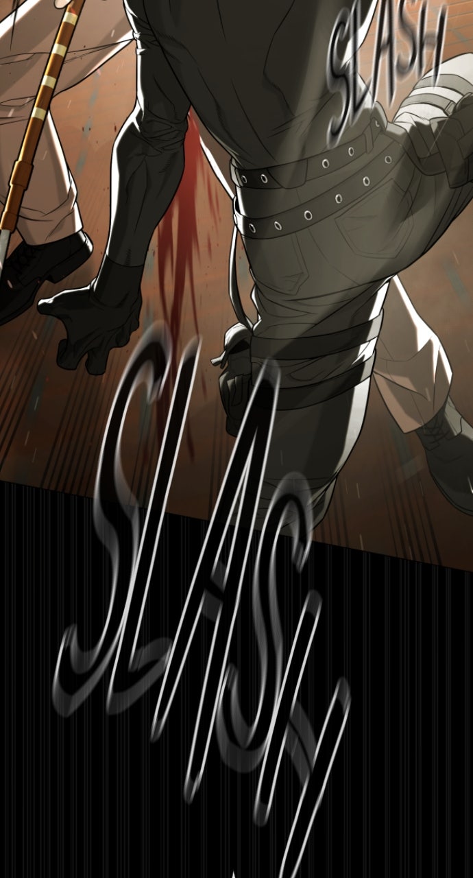 Read Killer Pietro Manga Online