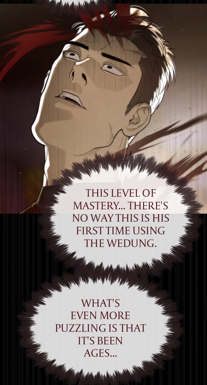 Read Killer Pietro Manga Online