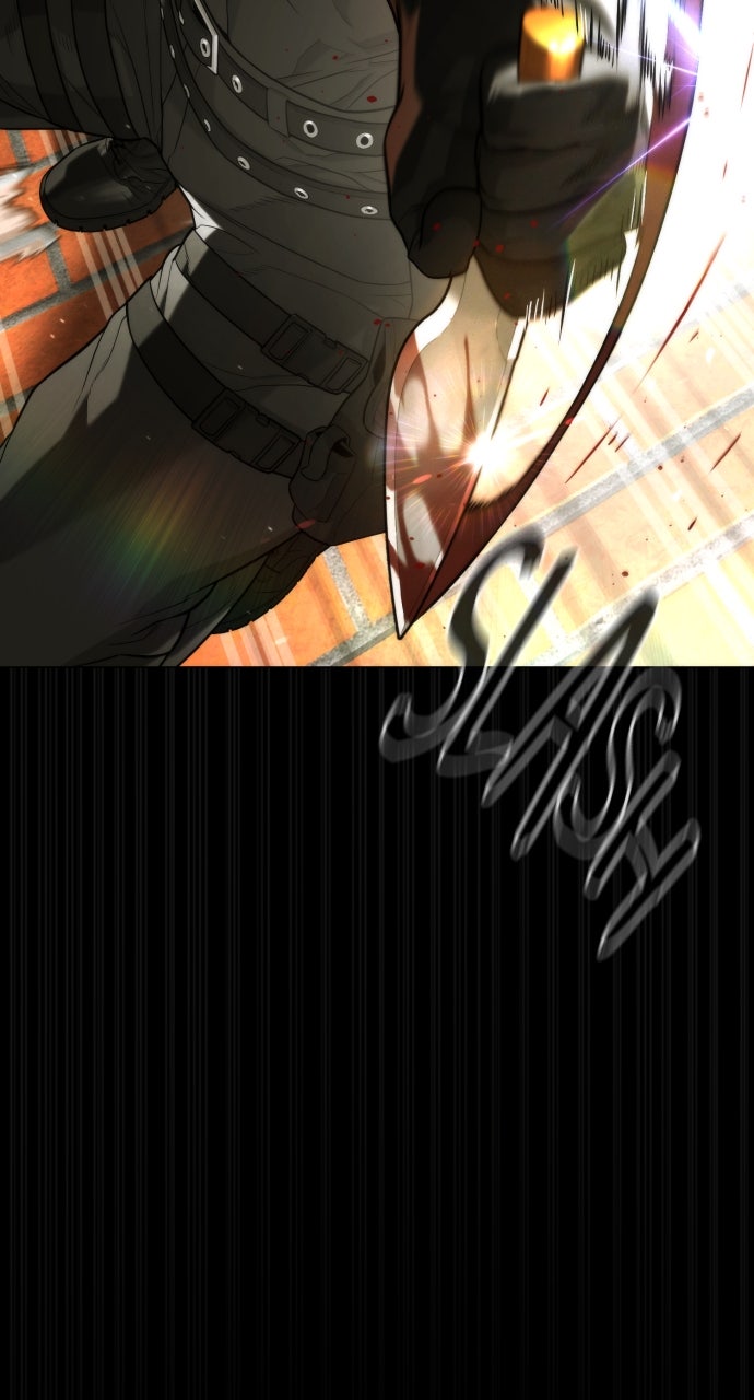 Read Killer Pietro Manga Online