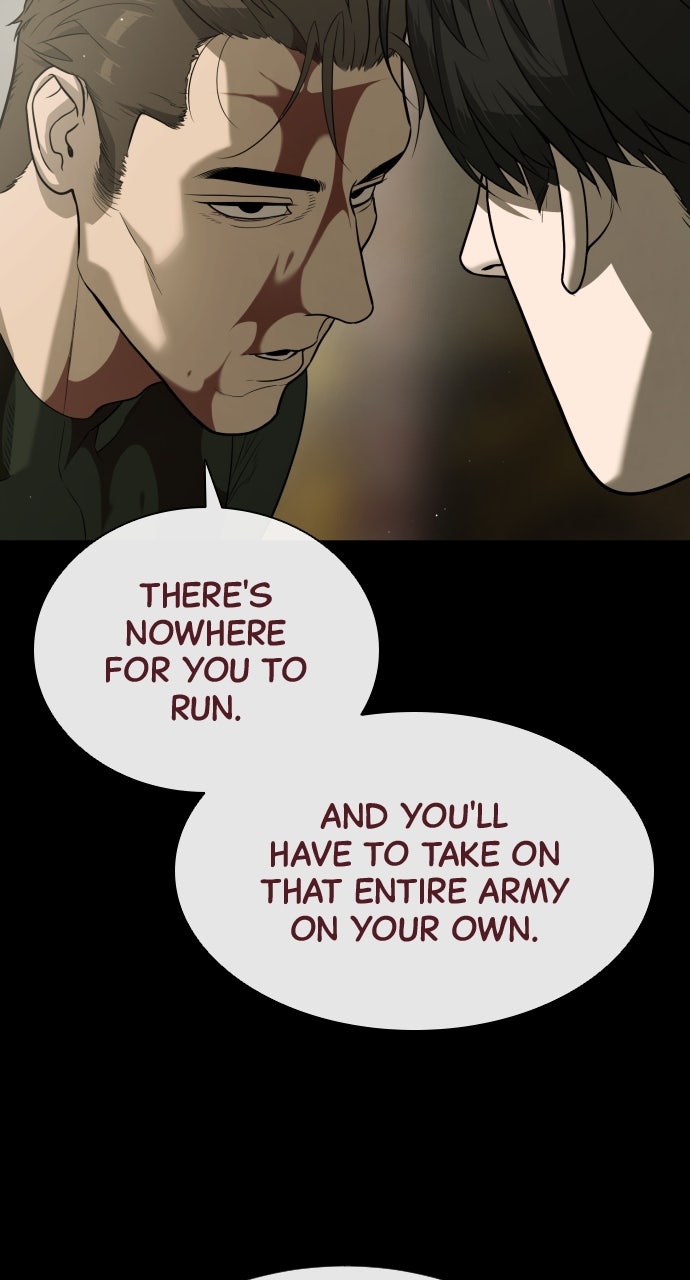 Read Killer Pietro Manga Online
