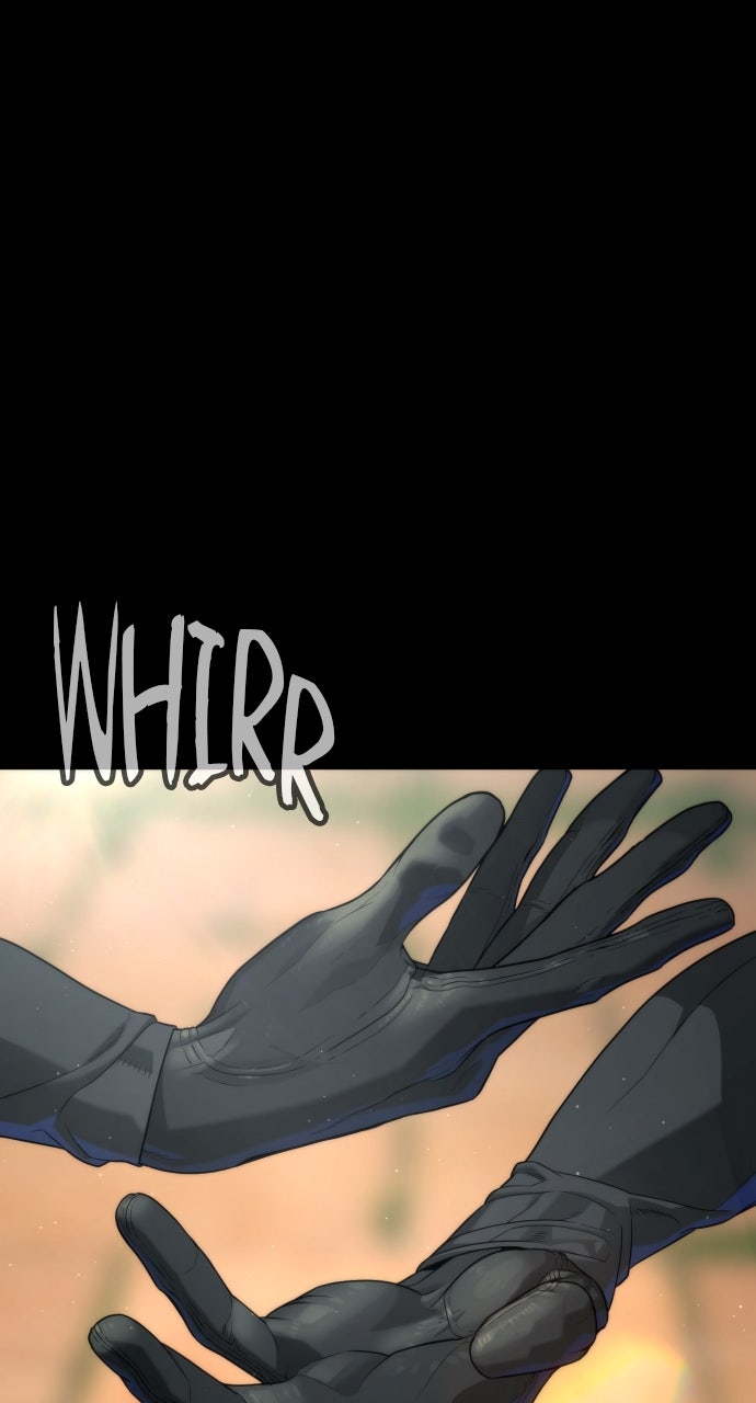 Read Killer Pietro Manga Online
