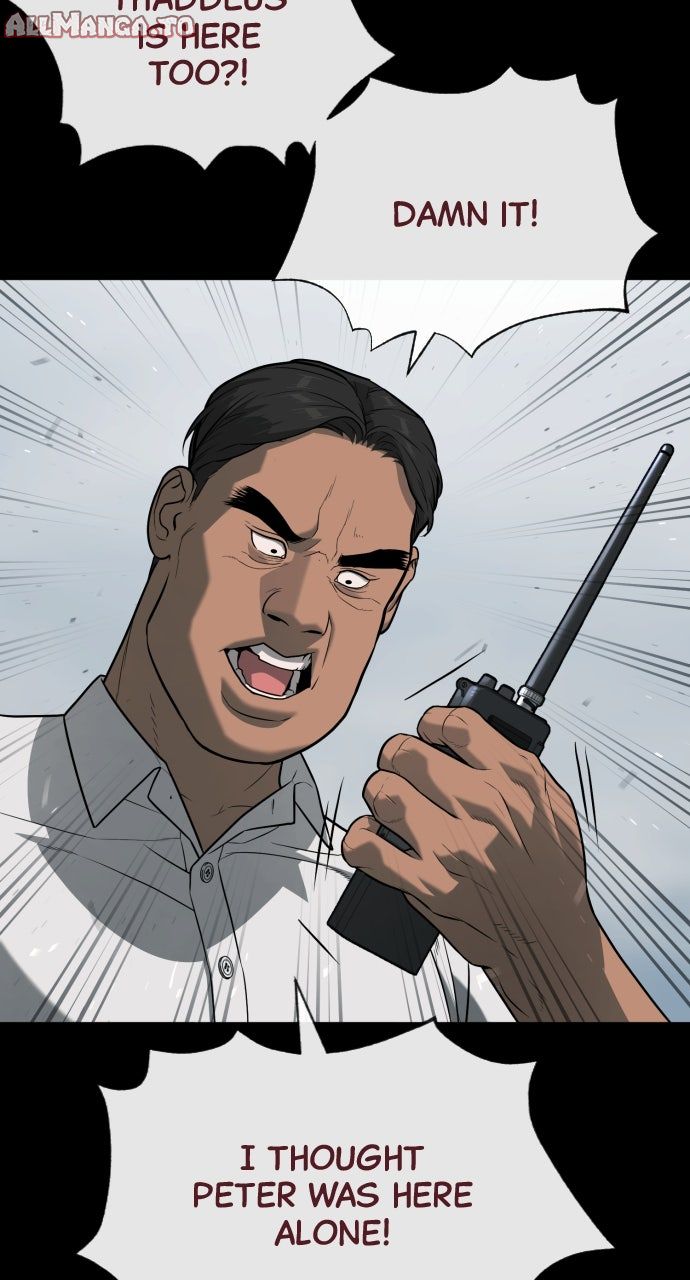 Read Killer Pietro Manga Online