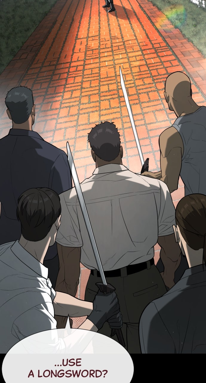 Read Killer Pietro Manga Online