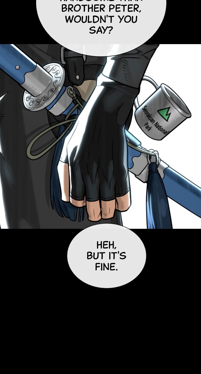 Read Killer Pietro Manga Online