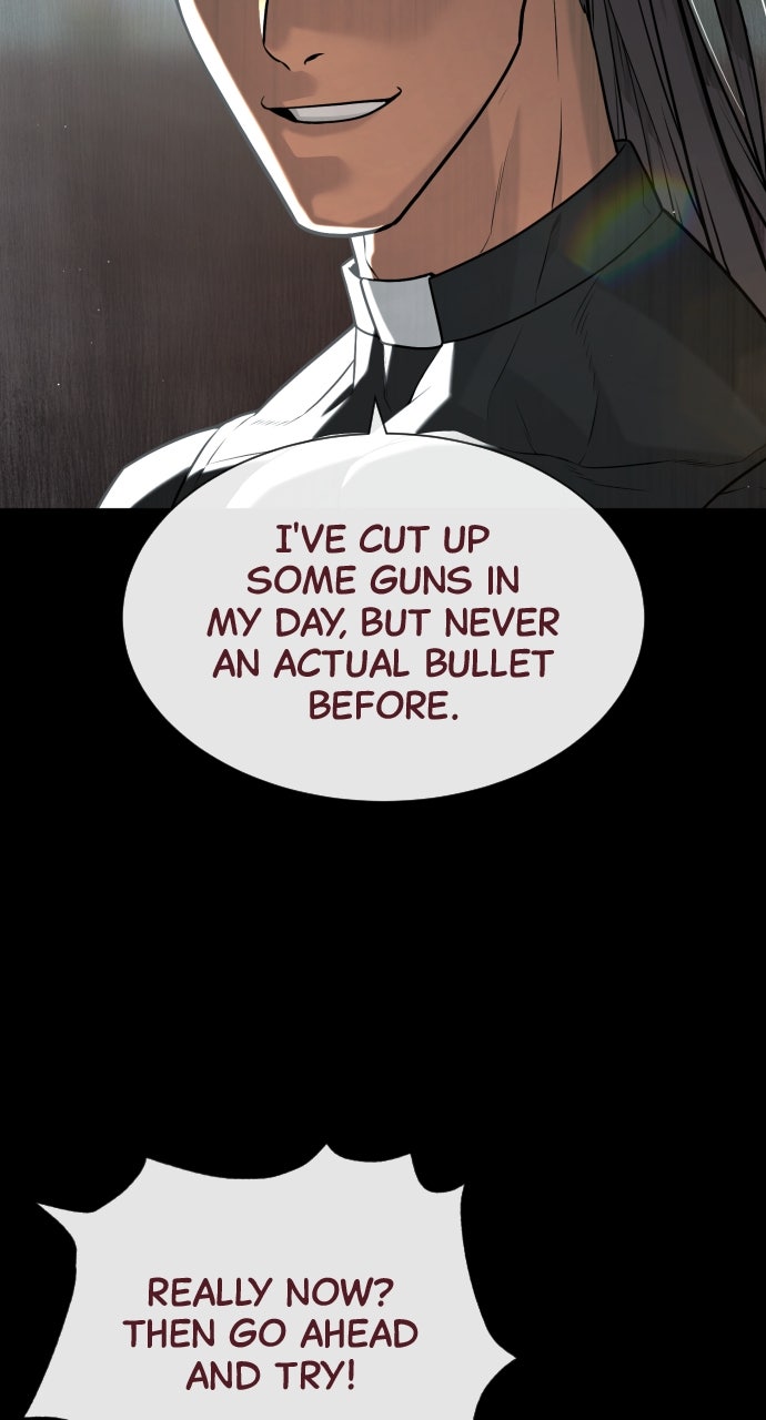 Read Killer Pietro Manga Online