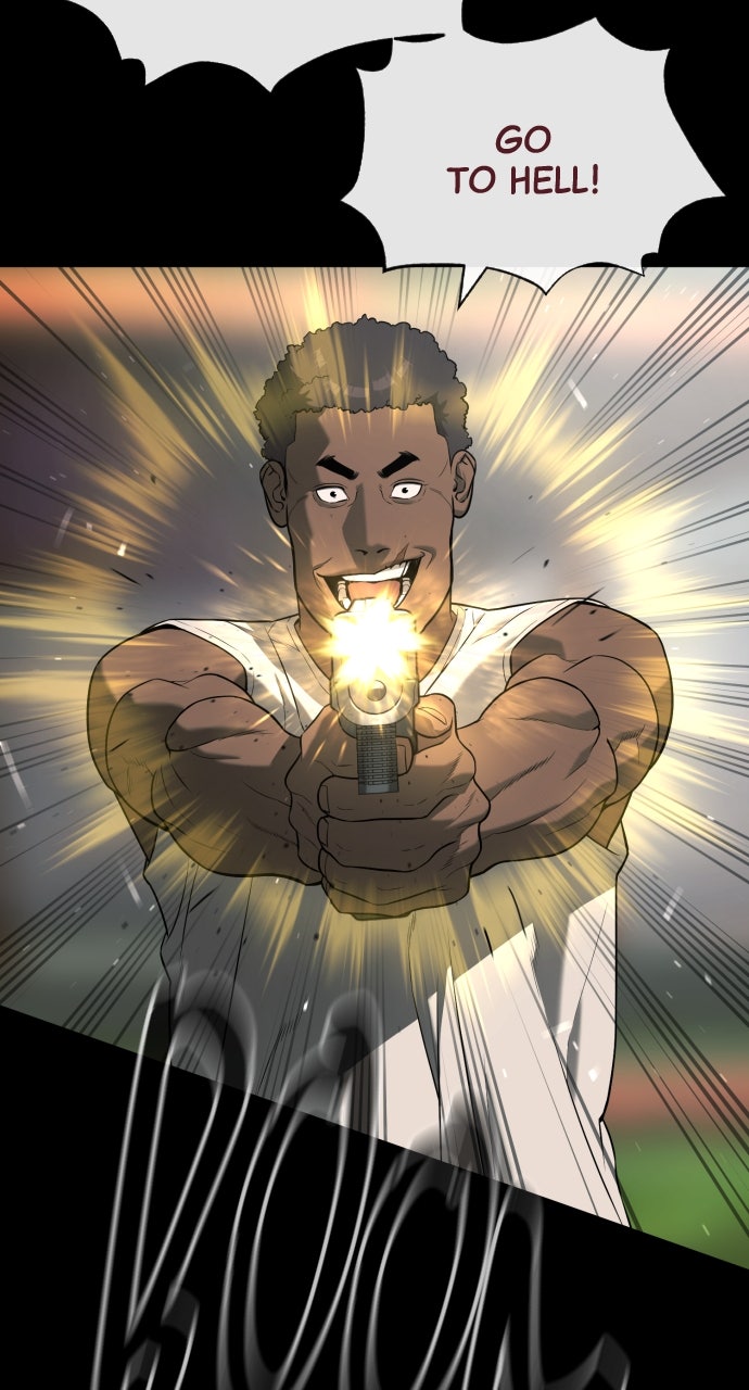 Read Killer Pietro Manga Online