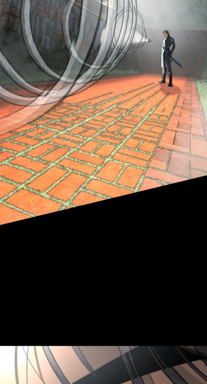 Read Killer Pietro Manga Online