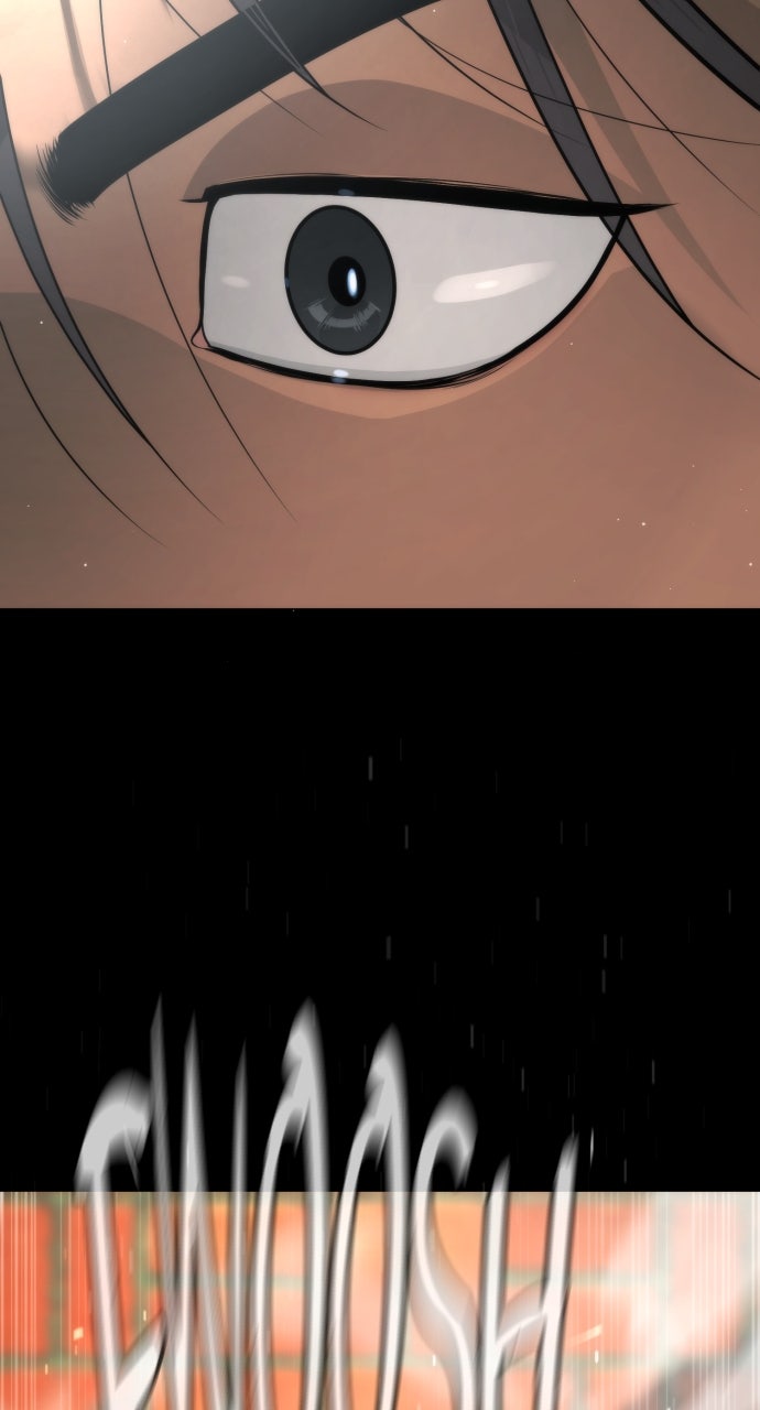 Read Killer Pietro Manga Online