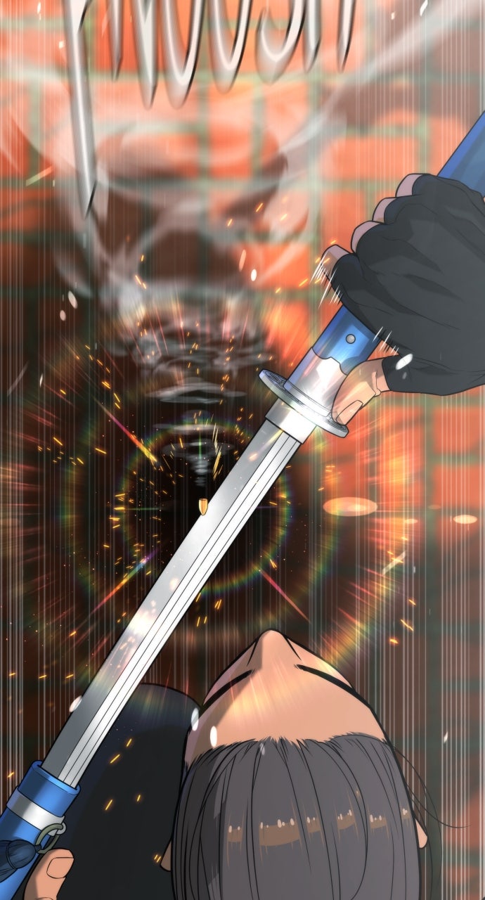 Read Killer Pietro Manga Online