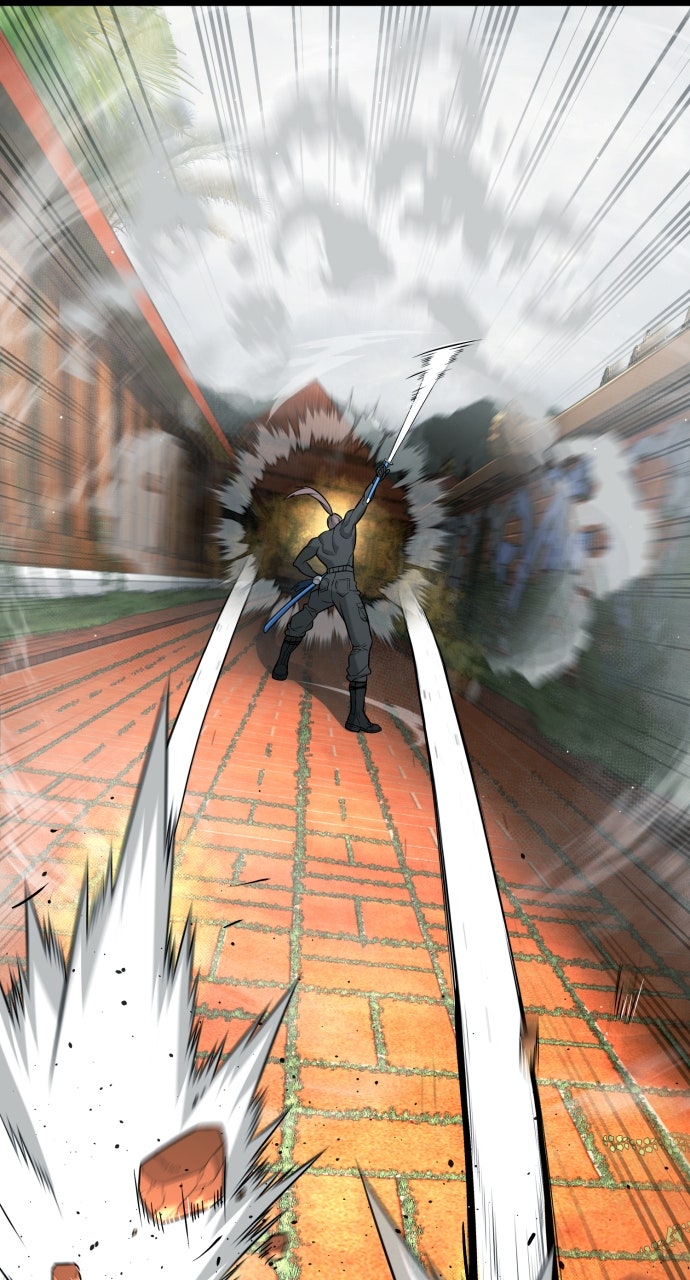 Read Killer Pietro Manga Online