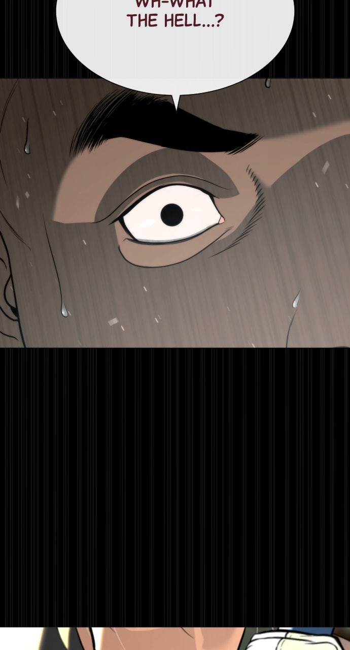 Read Killer Pietro Manga Online