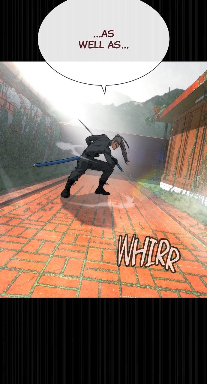 Read Killer Pietro Manga Online