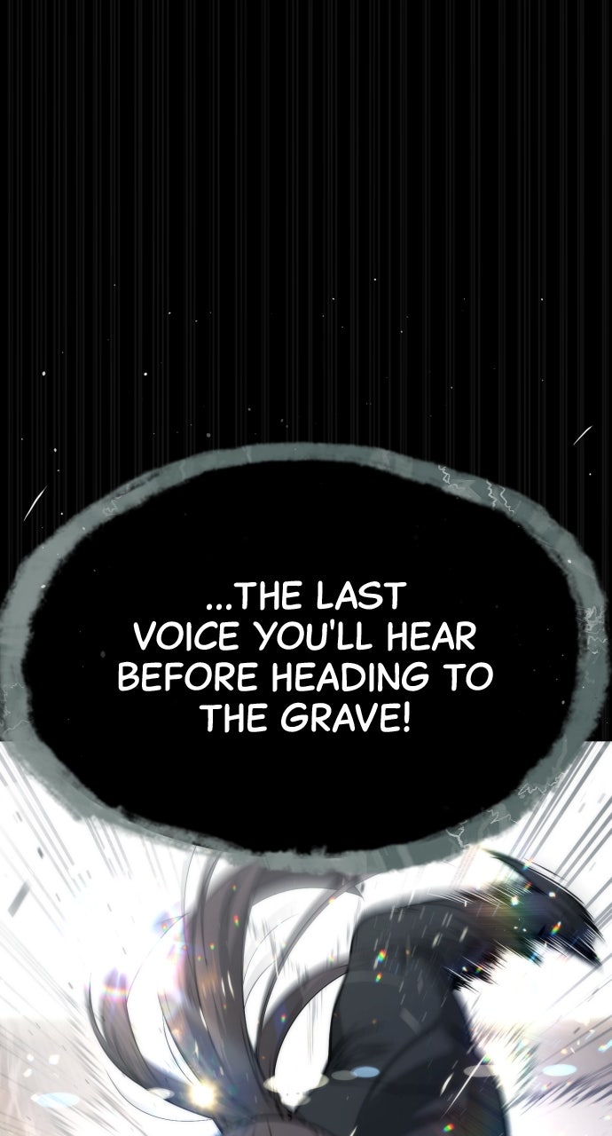 Read Killer Pietro Manga Online