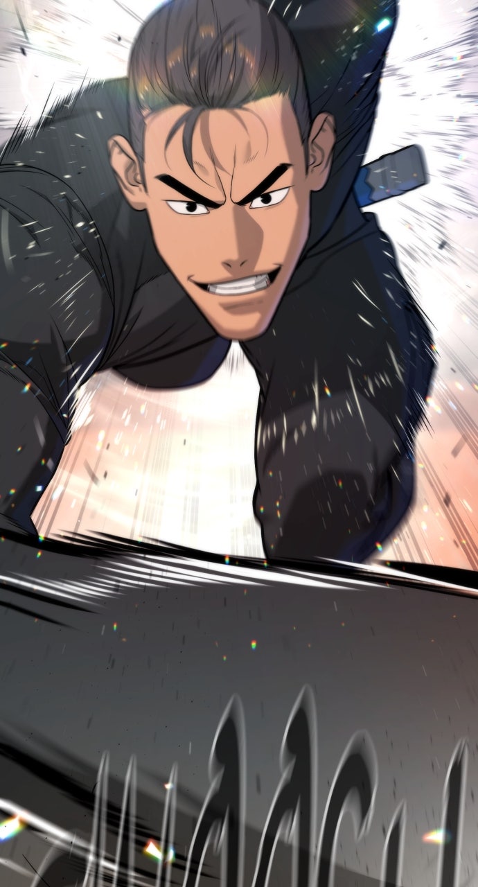 Read Killer Pietro Manga Online