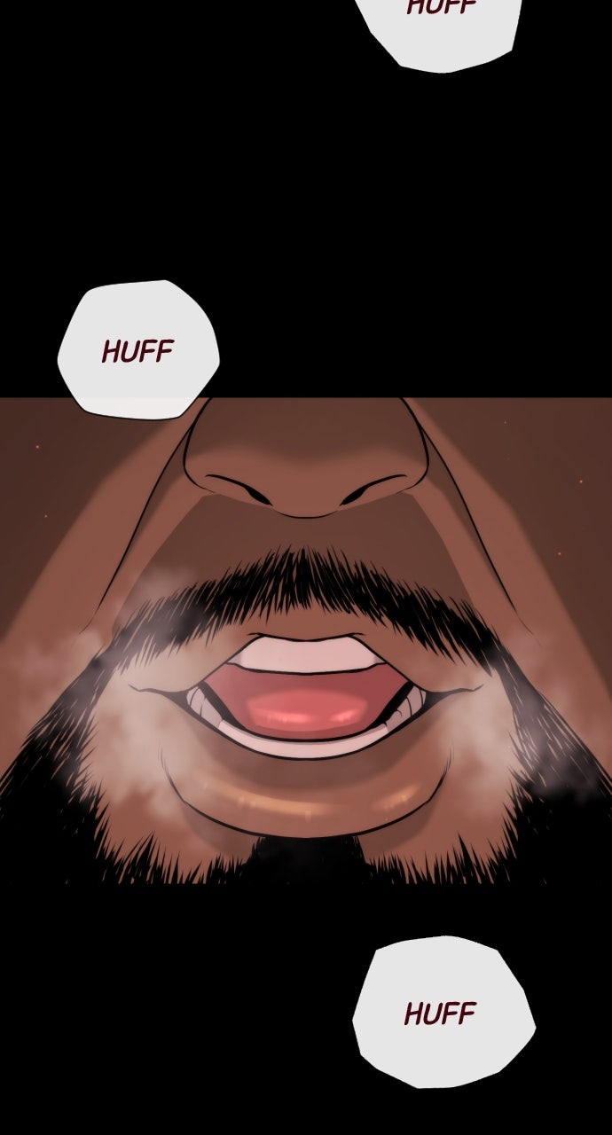 Read Killer Pietro Manga Online