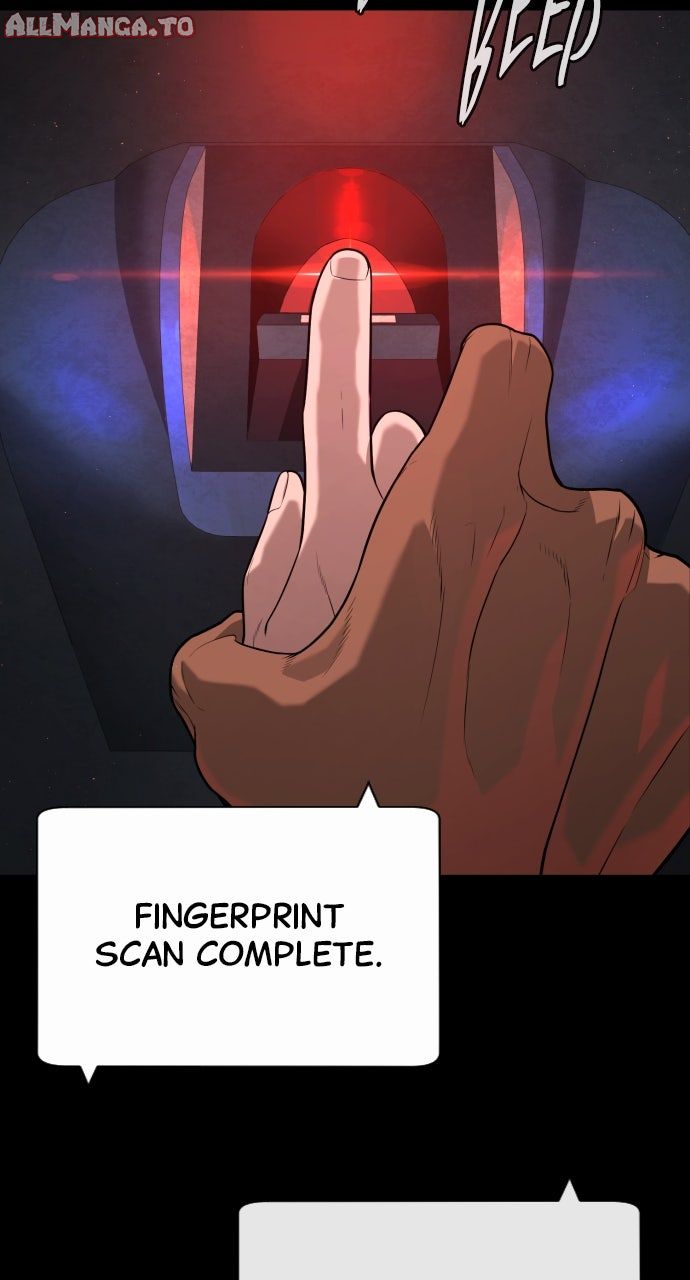 Read Killer Pietro Manga Online